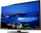 Toshiba 50" Black 1080P LED HDTV
