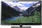 LG 50" Black Plasma Flat Panel HDTV