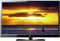 LG 50" Black Plasma Flat Panel HDTV