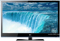 LG Infinia 50" Class Broadband Full HD 1080p Plasma TV
