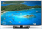 LG 50" Black Plasma 3D Smart HDTV