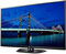 LG 42" Black Plasma 720P HDTV