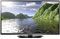 LG 50" Black Plasma 1080P HDTV
