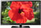 LG 50" Black Plasma Flat Panel HDTV