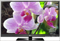 LG 50" Class 1080P Plasma TV