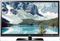 LG 50" Class 3D Capable Plasma TV