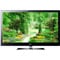 LG Infinia 50" Black Plasma Flat Panel HDTV