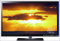 LG 50" Class 3D Capable 1080P Plasma TV With SmartTV