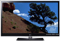 LG 60" Class 3D Capable 1080P Plasma TV With SmartTV