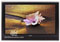 Toshiba 50" Integrated HDTV Plasma Television