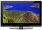 LG 50" Black 1080P Plasma Flat Panel HDTV