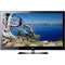 LG Infinia 50" Black Plasma Flat Panel HDTV