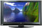 LG 50" Black Plasma Flat Panel HDTV