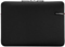 Brenthaven 13" Black Ecco-prene Macbook Sleeve