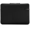 Brenthaven Ecco-Prene I Sleeve in Black