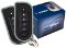Viper 5601 1 Way SuperCode Security And Remote Start System