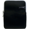 Brenthaven Black Ecco-Prene iPad Sleeve