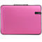 Brenthaven Ecco-Prene I Sleeve in Pink