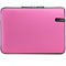 Brenthaven Ecco-Prene II Sleeve in Pink