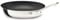 All-Clad Stainless Steel 7.5" Nonstick French Skillet