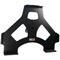 ProClip iPad Mobile Holder With Tilt Swivel