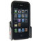 ProClip iPhone 4 Adjustable Holder With Tilt Swivel