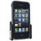 ProClip iPhone 4 Padded Holder With Tilt Swivel