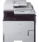 Canon Color imageCLASS Multifunction Color Laser Printer