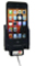 ProClip iPod Touch 4th Generation Charging Holder With Tilt Swivel
