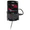 ProClip Charging Holder With Tilt Swivel