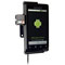 ProClip Charging Holder With Tilt Swivel