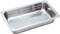 Blanco Stainless Steel Colander