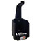 ProClip iPhone 4 Adjustable Holder With Tilt Swivel