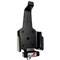 ProClip iPhone 3GS Adjustable Holder With Tilt Swivel