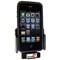 ProClip iPhone 4 Adjustable Holder With Tilt Swivel