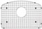Blanco Stainless Steel Sink Grid