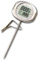 Taylor Connoisseur Digital Candy & Deep Fry Thermometer