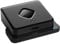 iRobot Mint Plus 5200 Black Automatic Floor Cleaner