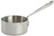 All-Clad Stainless Steel Butter Warmer