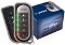 Viper 5701 Responder LE 2 Way Security and Remote Start System