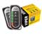 Viper 5204 Responder LE 2-Way Car Alarm And Remote Start System
