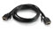 Cables To Go 15ft HD15 UXGA + 3.5mm Stereo Audio M/M Monitor Cable