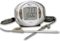 Taylor Connoisseur Digital Dual Probe Thermometer and Timer