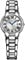 Raymond Weil Jasmine Silver Dial Ladies Watch