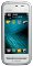 Nokia T-Mobile 5230 Nuron White Wireless Cellular Phone
