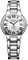 Raymond Weil Jasmine Diamond Ladies Watch