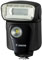 Canon Speedlite 320EX Flash