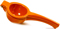 Norpro Orange Citrus Juicer