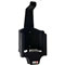 ProClip iPhone 3GS Charging Holder With Tilt Swivel And Straight Power Cord