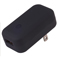 Ventev 2.1A Single USB Low Draw Universal Wall Charger